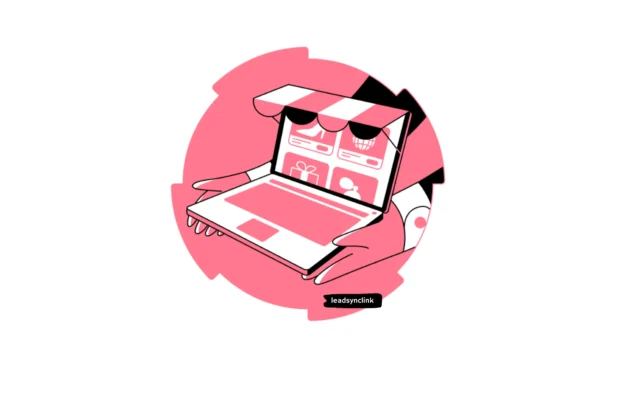 The Best 18 Ecommerce Strategies for Success in 2024