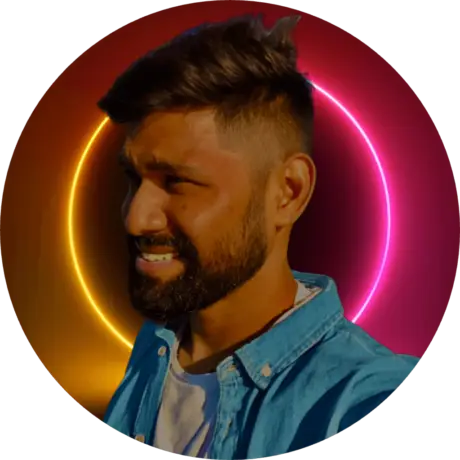 leadsynclink-blog-post-author-sudhakar-linkedin-official-image