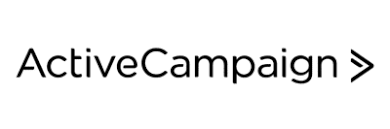  ActiveCampaign
