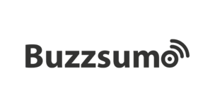 BuzzSumo