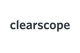  Clearscope