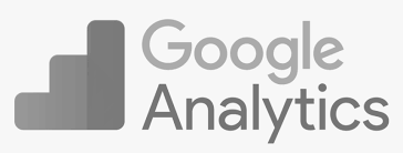 Google Analytics