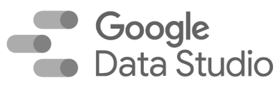 Google Data Studio