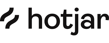 Hotjar