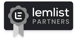 Lemlist