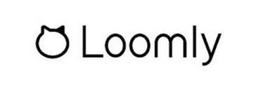 Loomly