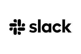 Slack