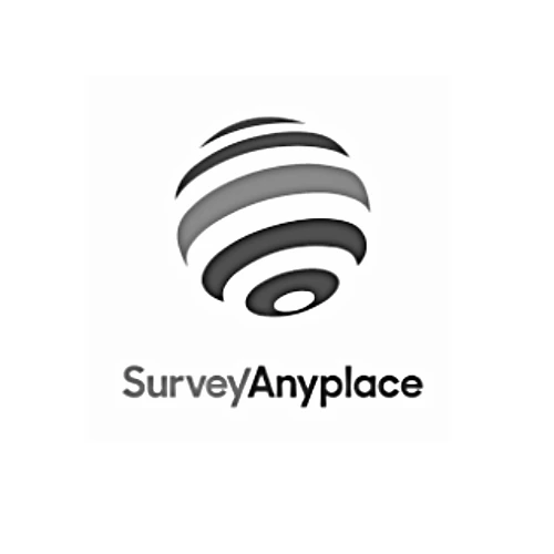 Survey Anyplace