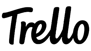 Trello 