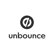 Unbounce