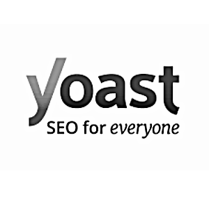 Yoast SEO