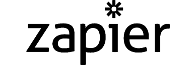  Zapier