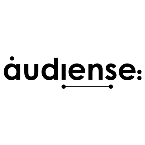 Audeinse