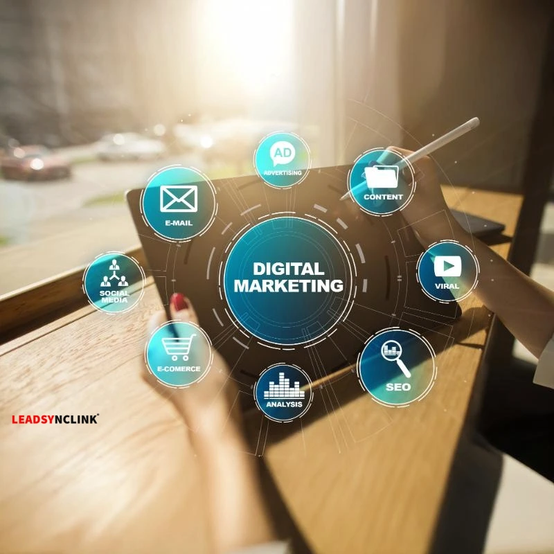 This is a simple description for your image.